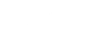 Algebra Drinks